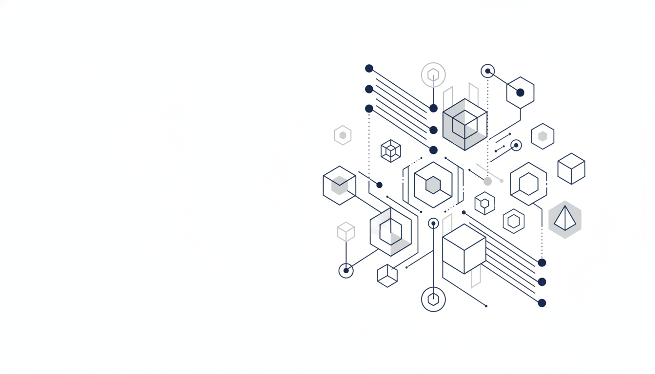 Representing LLM neural networks as vectors